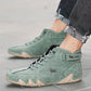 Ultra-wygodne buty antypoślizgowe 