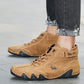 Ultra-wygodne buty antypoślizgowe 