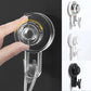 Suction hooks - Pevné upevnenie bez vŕtania 