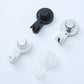 Suction hooks - Pevné upevnenie bez vŕtania 